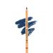 Naturaverde Naturaverde Bio Eyelet Pencil N 08 Navy