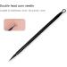 HEIMEABI Spring Earwax Cleaner Tool Set - 8-in-1 Kit for Ear Wax Removal and Eye Scrubbing - Buy Online on GoSupps.com