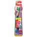 Colgate  Kids Extra Soft Toothbrush Pj Masks