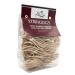 LOSTIVALE STRINGOZZI WITH SUMMER TRUFFLE 250G - LOST41 - Luxury Food Line