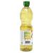 Olico High Oleic Safflower Oil 32.3 fl oz - Pure and Versatile Cooking Oil - Buy Online on GoSupps.com