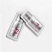 10 Pair Lash Lift Lot - Professional Curling & Nourishing Kit for Eyelash Lifts | International Shipping - Buy Online on GoSupps.com