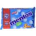 Mentos Mint Rolls 5 Count (Pack of 1) Sold By Kidzbuzz
