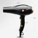 Hair Dryer-Hair Salon High Power Hair Dryer Household Hair Dryer Hot and Cold Air Blower Negative Ion Hair Dryer - Buy Online on GoSupps.com
