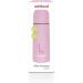 Miniland 89217 350ml Liquid Thermos with Rubber Exterior - Rose | Durable Single Thermos - Buy Online on GoSupps.com