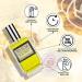 prime craft NIMAL Tea Rose Perfume For Women EDT 56 ml 1 Fl Oz (Pack of 1) - Buy Online on GoSupps.com