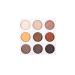 Buy BH Cosmetics Shaaanxo 18 Color Eyeshadow & Lipstick Palette - International Shipping Available - Buy Online on GoSupps.com