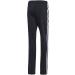 adidas Men's Essentials 3-Stripes Tricot Pants - Medium Ink/White - Buy Online on GoSupps.com