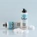SexyHair Texture Foam Party Lite Texturizing Foam 5.1 Oz | Buildable Hold | Adds Shine | All Hair Types - Buy Online on GoSupps.com