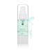 Credentials RosaCalm Skin Serum 1 fl oz.