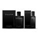 Bloom Beauty Villain Luxury Woody Spicy Perfume for Men | Long Lasting Fragrance with Patchouli Cedarwood I Eau de Parfum Gift Set - 100ml + 20ml