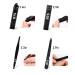 BTS Army Gift: Kpop BTS 8-in-1 Professional Manicure Set - Official Merchandise - Buy Online on GoSupps.com