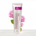 Angel Professional en Provence Rose Nursing hair cream 300 ml improves elasticity increases the shine and makes the hair soft