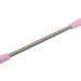 Buy 2 xDemarkt Hair Removal Epilators - Facial Hair Removal Tweezers for Smooth Skin | International Shipping Available - Buy Online on GoSupps.com