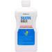 BioRevive SilicolGel IBS and Heartburn Relief 500ml - Buy Online on GoSupps.com