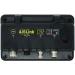 AISLink CB2 AIS Transponder with 2 Man Overboard Beacons - Black - Buy Online on GoSupps.com