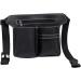 Beavorty Pet Hairdresser Handbag - Ultimate Tool Bag for Pet Grooming | Drop Shipping Available - Buy Online on GoSupps.com