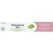 Natessance Organic Sensitive Gum Toothpaste 75ml - Buy Online on GoSupps.com