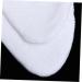 Housses De Spa Pour Pieds En Coton Blanc Hydratantes Isolantes Soin Des Pieds Spa Professionnel Et Usage Maison Th rapie Thermique Paraffine - Buy Online on GoSupps.com