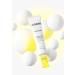 Zitcontrol - Powerful Acne Treatment for Clear Healthy Skin | International Shipping Available - Buy Online on GoSupps.com