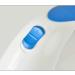 Upgrade Rechargeable Lint Shaver | Adjustable Height | Quick & Effective Fabric Pill Remover for Clothes - International Shipping Available - Buy Online on GoSupps.com