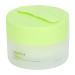 Deep Cleansing Balm for Gentle Makeup Remover Gentle Moisturizing Cleansing Balm with Digging Spoon Melting Facial Cleanser for Facial Cleansing Care 100g