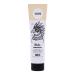 Yope oatmilk hair rinsing 170 ml