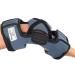 DynaPro Flex Knee Small