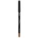 Sleek MakeUp PWDR Brow Pencil Blonde 1.29g