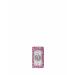 Claus Porto MIRROR POMEGRANATE Mini Soap 50 g