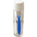 Soft Silicone Contact Lens Insertion Tool Efficient Plunger Removers Hard Lenses Practical Household Tool Soft Contact Lens Applicator Yellow - Buy Online on GoSupps.com