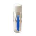 Soft silicone contact lenses.Efficient piston remover for hard lentils.Practical household tool.Soft contact lenses ENTERTATION BLUE