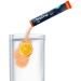Drip Drop Orange - Buy Online on GoSupps.com