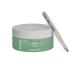 Elixir Intense Nourishing Under Eye Patches - 30 Pairs | Enriched with Hyaluronic Acid and Squalane to Reduce Wrinkles and Improve Skin Texture | Made in France Elixir Green