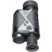 Bushnell Equinox Z2 Night Vision Monocular 6x50mm - Buy Online on GoSupps.com