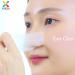 X-Patch Transparent Ultra Thin Matte Skin Patch - UV Shield See-Through Makeup for Cheeks & Nose (8pcs + 4pcs) | Perfect for Golf Cycling & Running - Buy Online on GoSupps.com