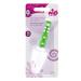 Nip Teat Brush with Anti-Slip Handle - Perfect for Bottle Cleaning | Buy Internationally - Buy Online on GoSupps.com