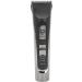 Cordless Hair Clipper Multifunctional Electric Hair Trimmer Fast Charging Efficient Long Battery Life for Home Use (Black) - Buy Online on GoSupps.com