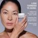 Dr. Brandt Dare to Age 360 Firming Eye Cream - Smooth Lines Reduce Dark Circles Firm & Moisturize - 0.5 oz / 15 g - International Shipping Available - Buy Online on GoSupps.com