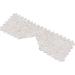 Ververt Touch Aurfare Tools - Jadestone Near Bound for Eye Fatigue Relief Edema Reduction & Sleep Aid | International Shipping - Buy Online on GoSupps.com