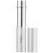 Naturcosmetika Travel Brush - Natural Cosmetics 500g | Eco-Friendly Beauty Essentials for Global Shipping - Buy Online on GoSupps.com