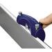 SKINSTAR Ergo Sidewall Planer & Puller - Premium Sidewall Tool for Precision Craftsmanship | International Shipping Available - Buy Online on GoSupps.com