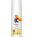 Riemann P20 Face Sun Cream SPF30 50g | Long Lasting UVA & UVB Protection | Highly Water Resistant | Pack of 1 - Buy Online on GoSupps.com