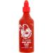 Spicy Sauce Bundle with Thai Dragon Sriracha Hot Chilli Sauce 535g Sriracha Mayonnaise 485g and Sweet Chilli Sauce 540g (3 Pack) - Buy Online on GoSupps.com