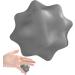 Foot Massage Balls - Trigger Point & Spiky Roller for Deep Tissue Relief & Myofascial Relaxation - Buy Online on GoSupps.com
