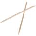 Paociuro Wood Stick Manicure Lot of 20 - Buy Online on GoSupps.com