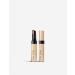 Bobbi Brown Luxe Shine Intense Lipstick - Night Spell