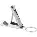 Outdoor Multi-Function 2 Nail Cutter Chain Ring Nail Cutter Clippers Nail Clippers For Nail Clippers In 1 Mini Tool Key Bottle Opener - Buy Online on GoSupps.com
