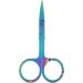 Premium Eyelash Curler Set | Colorful & Ergonomic Lash Curling Tools for Perfect Makeup - Buy Online on GoSupps.com
