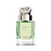 Gucci by Gucci Sport by Gucci Eau-de-toilette Spray for Men 1.70 Ounce